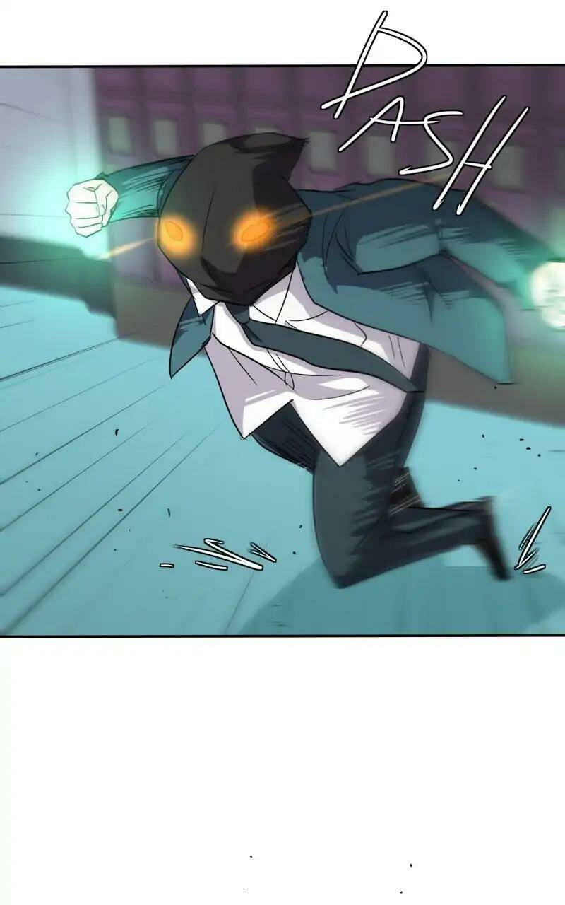 Thế Giới Không Hoàn Hảo Chapter 161 25