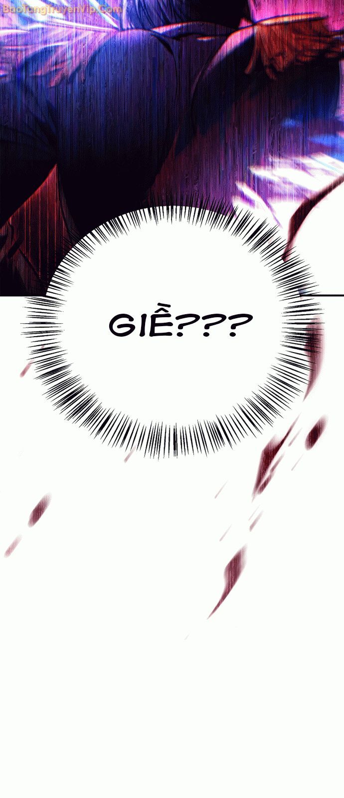 Kí Sự Hồi Quy chapter 130 18