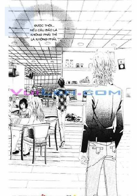 ánh nắng chói chang chapter 5 80