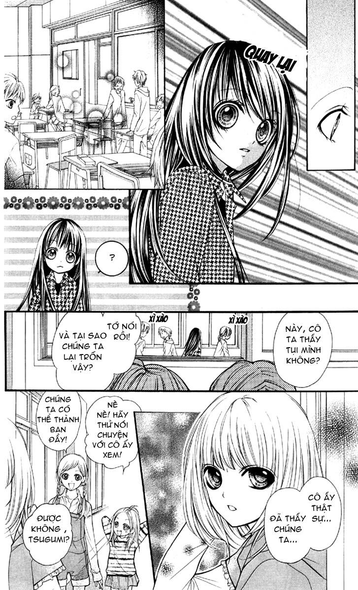 yamamoto zenjirou to moushimasu chapter 7 14