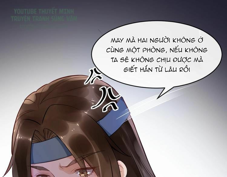 bồng sơn viễn 2 chapter 14 69