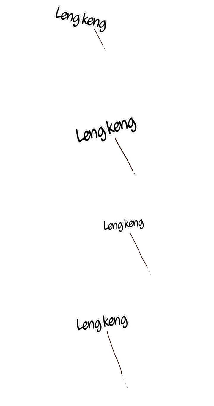 tham vọng quyền lực (full) chapter 26 50