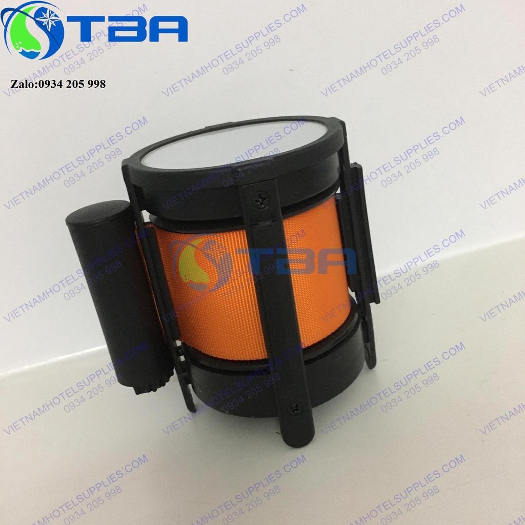 Dây căng thay thế 5m màu vàng cam nhập khẩu cao cấp