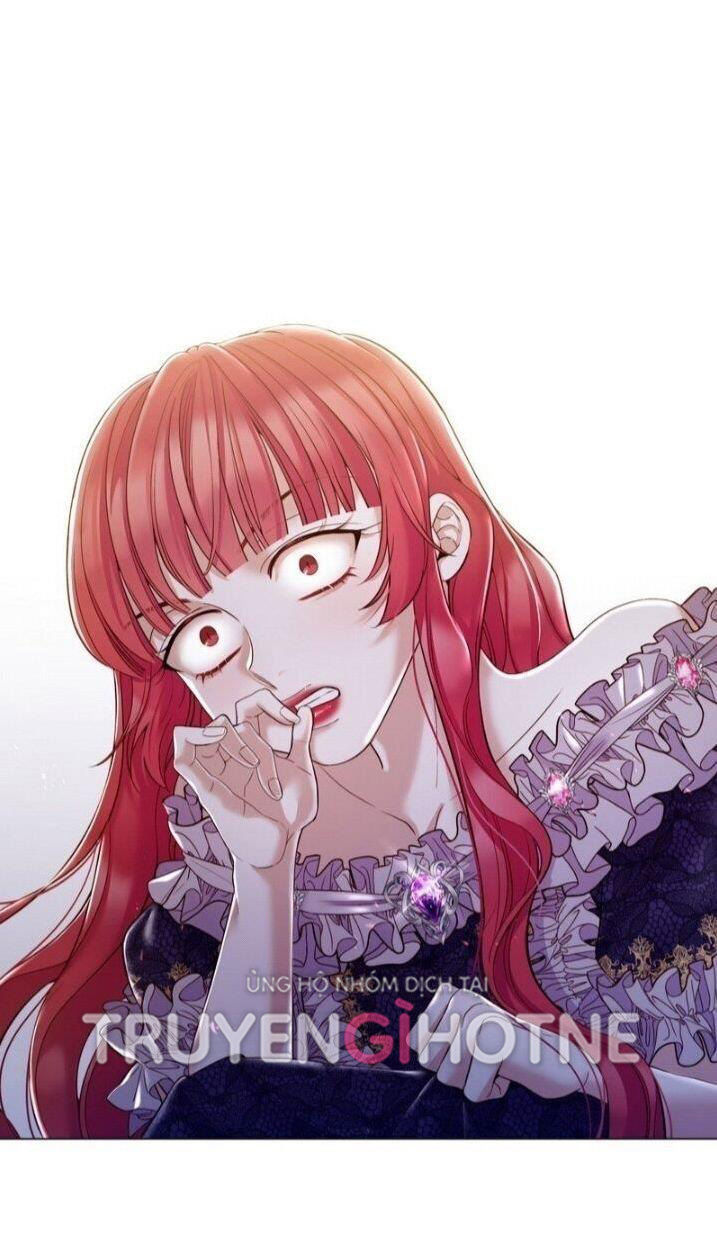 từ tiểu thư thành hoàng hậu - lady to queen chapter 88.1 1