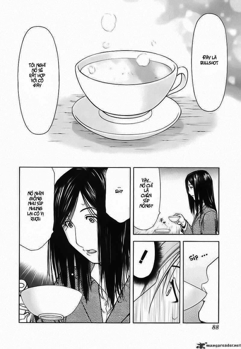 bartender chapter 35 15