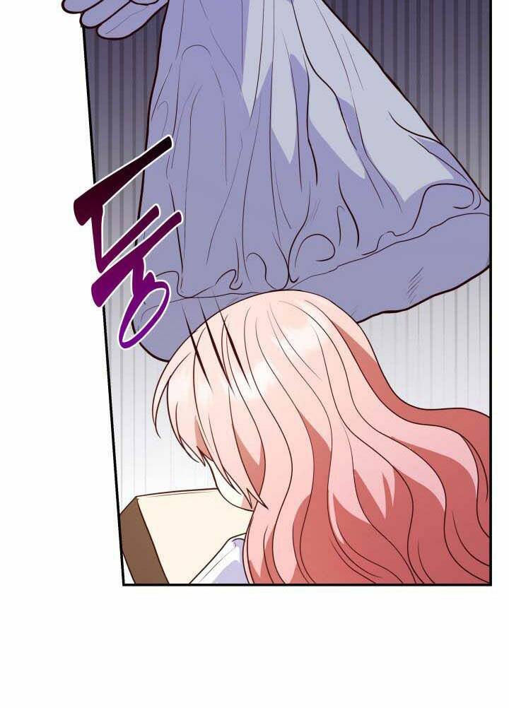 từ ác nữ, tôi trở thành một người mẹ chapter 27.5 33