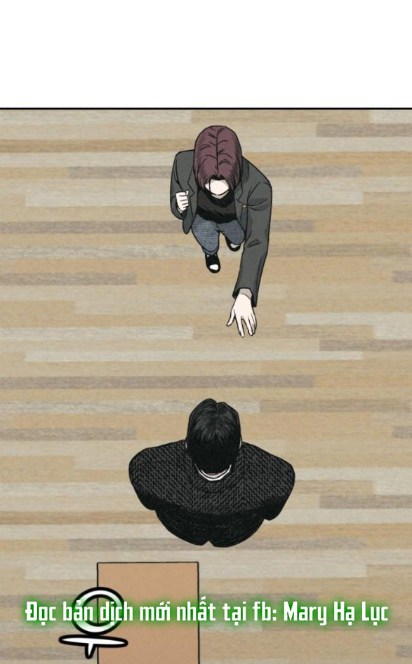 vì tôi đã giết người chapter 4.1 11