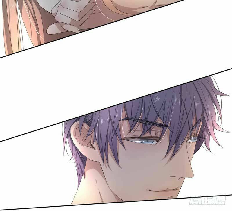 chỉ nhiễm thành hôn: đại thúc sủng vợ vô độ chapter 22 43