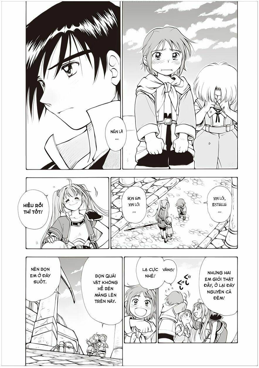 sora no kiseki chapter 2 17