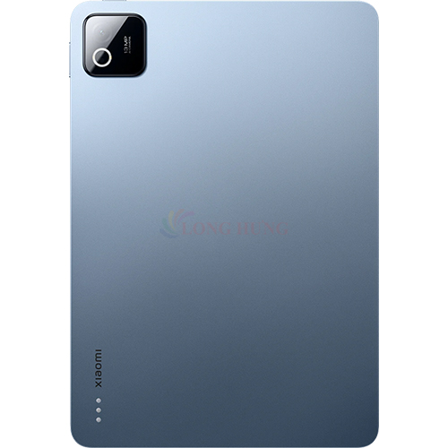 Máy tính bảng Xiaomi Redmi Pad 8 11.2" Wifi (8GB/128GB) - Hàng chính hãng
