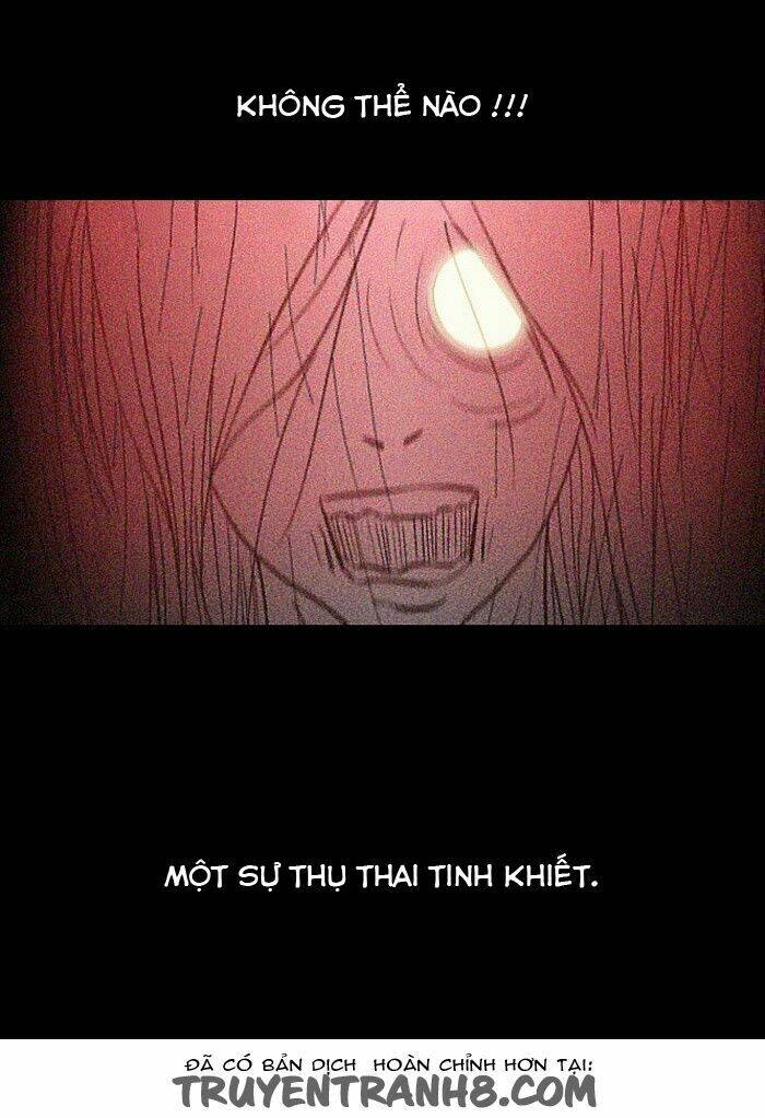 thứ sáu: những câu chuyện cấm chapter 34 39