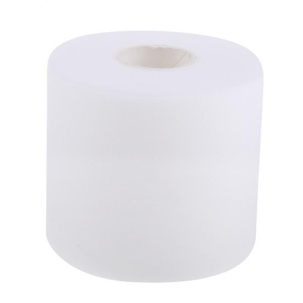 4x Tennis Squash Badminton Racquet Grip Cushion