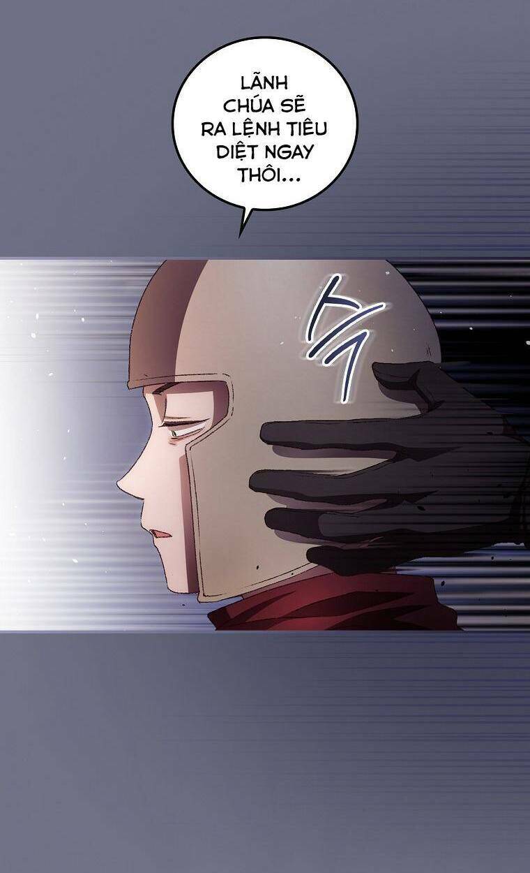 tôi nhìn thấy cái chết của bạn chapter 38 20