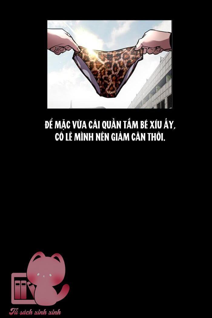 lee doona chapter 67 51