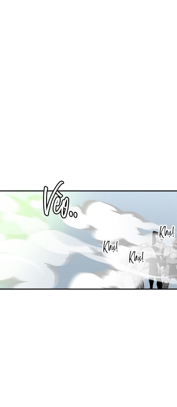 hai đất nước, đất nước của nô lệ chapter 27 88