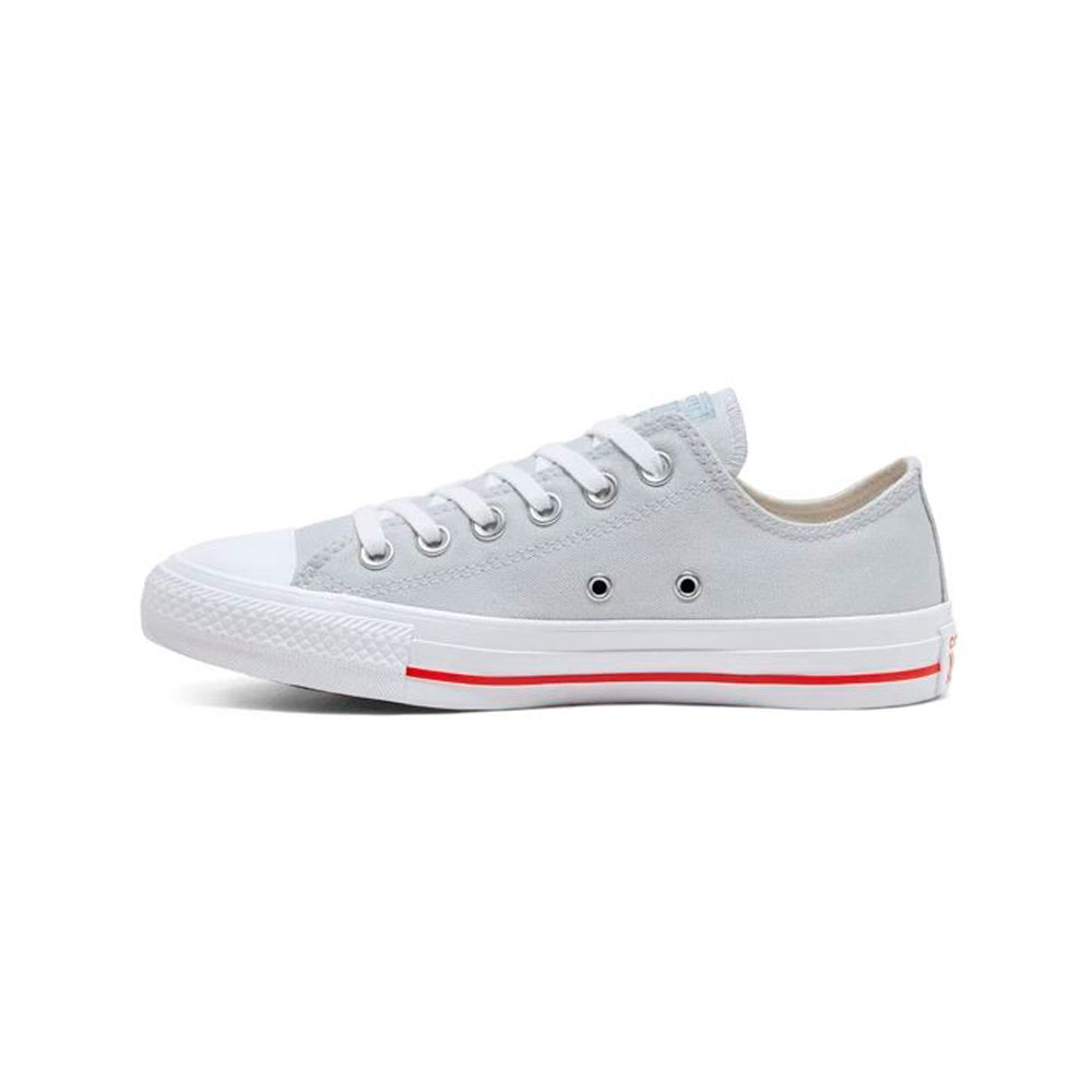 Giày Sneaker Converse Chuck Taylor All Star Fearless 567157C