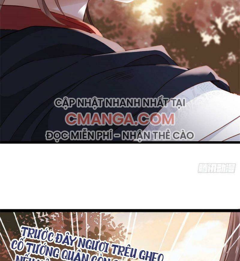 đứng yên ! phụng chỉ đánh cướp đây chapter 9 24