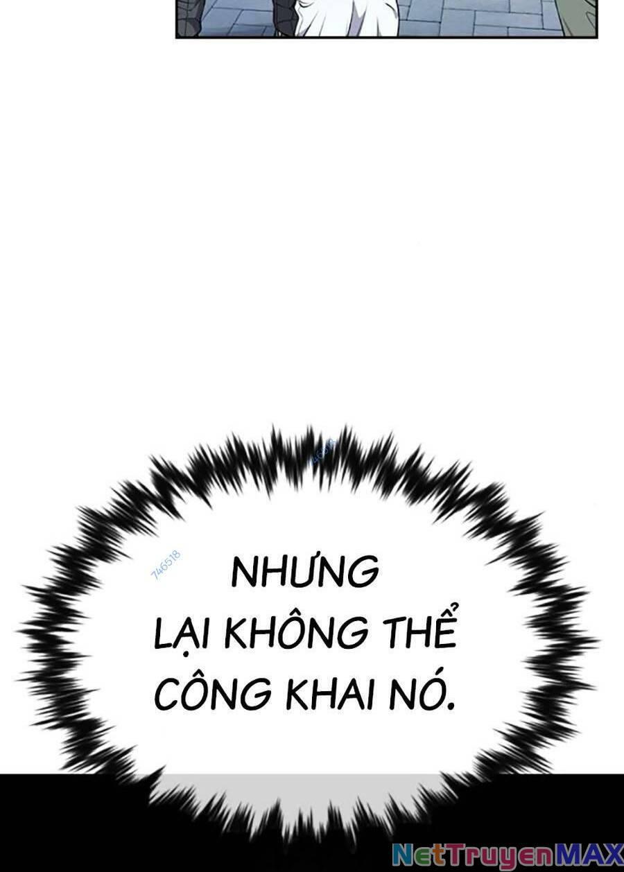 giáo dục chân chính chapter 114 104