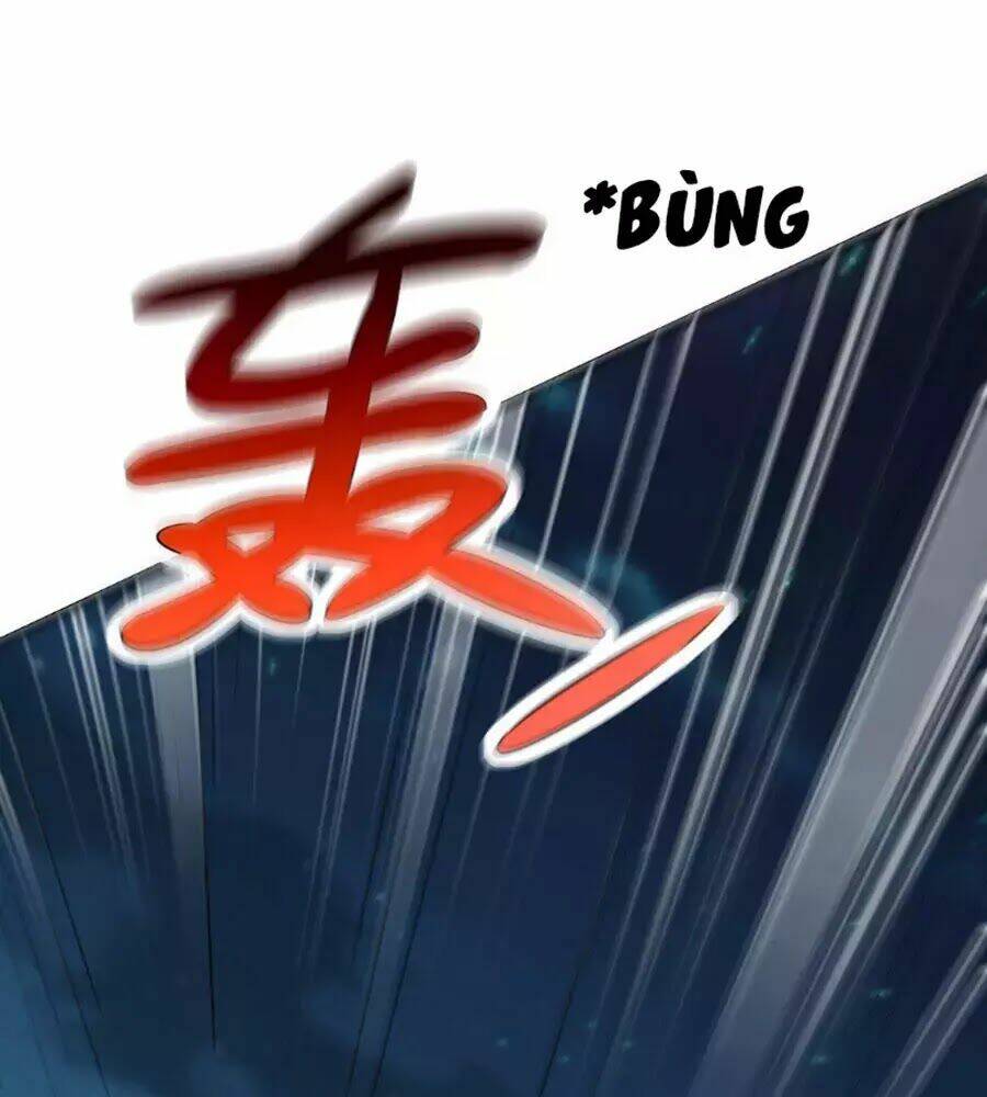 thiên kim bất hoán chapter 17 74