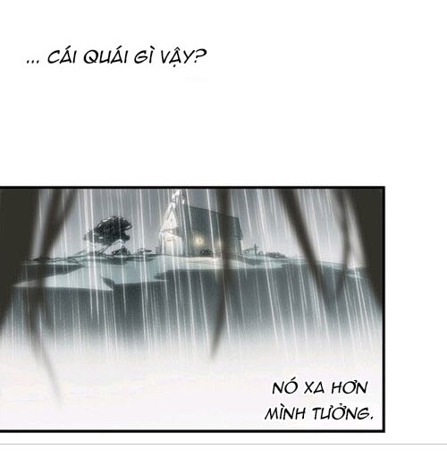 cổ tích về người mẹ kế chapter 65 74