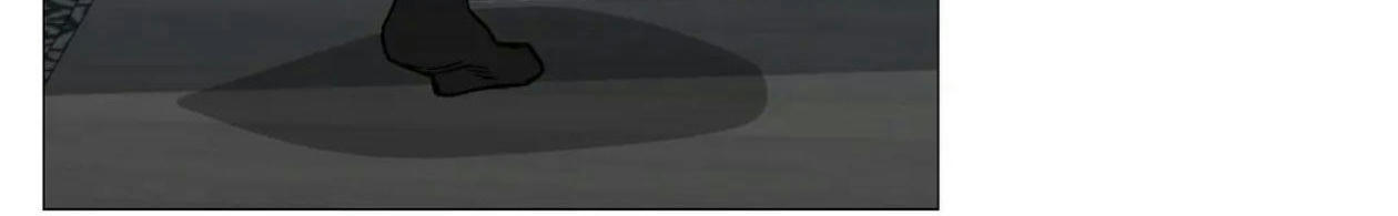 khi sát nhân biết yêu chapter 20 64