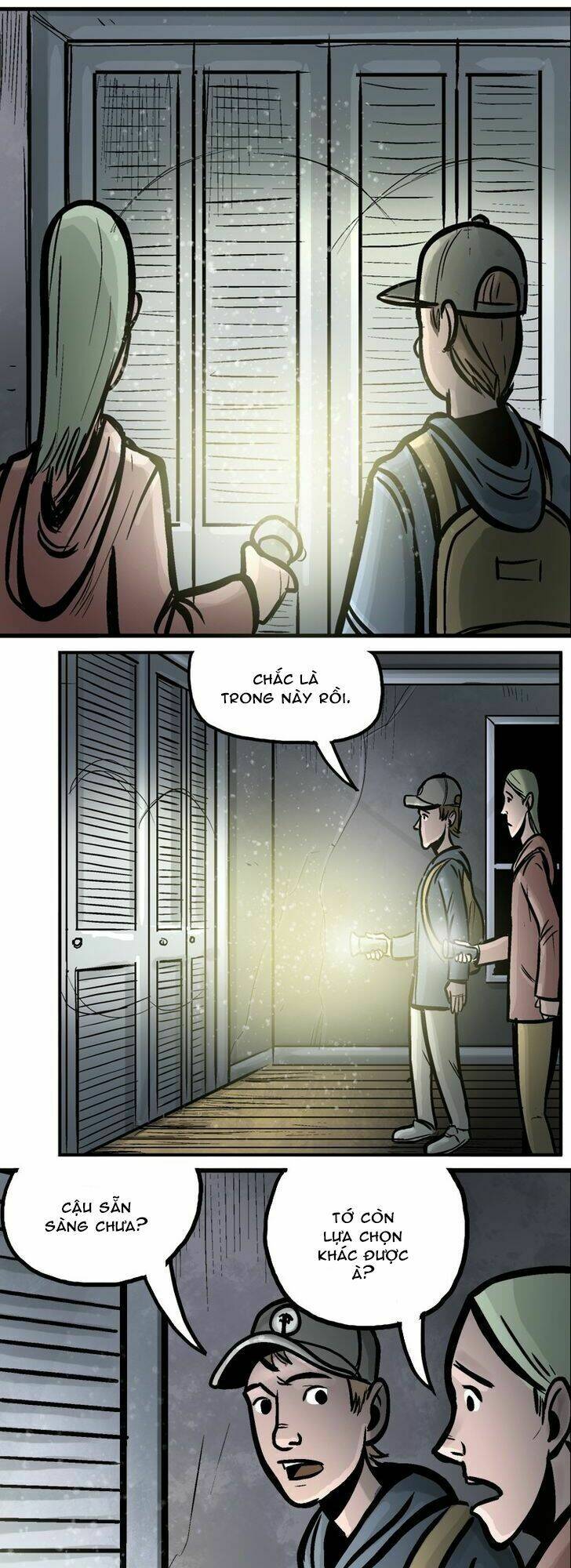 adamsville chapter 11 20