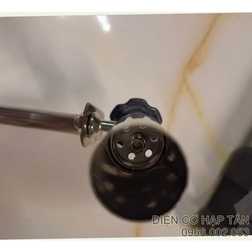 ĐÈN KHÒ GAS, SÚNG KHÈ GAS TRONG CUỘC SỐNG NGÀY NAY, cho anh em thợ quảng cáo ,HÀN CHÌ