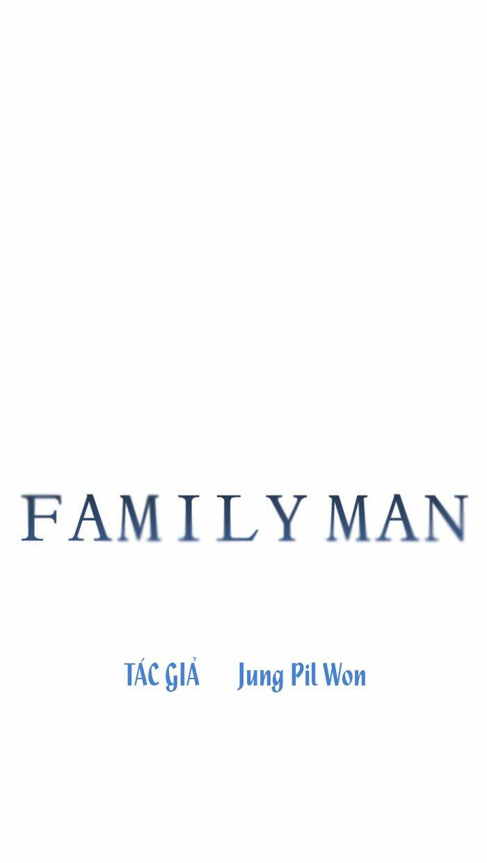 family man chapter 12 31