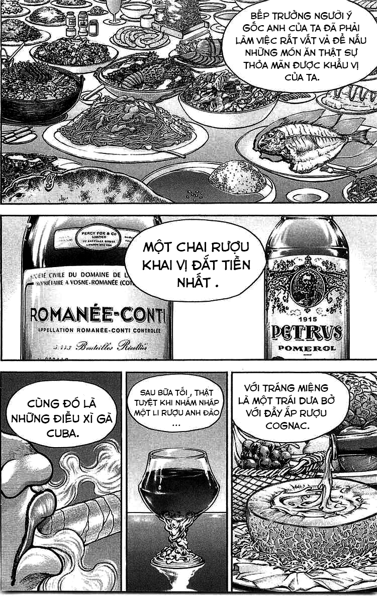 baki – son of ogre chapter 61 14