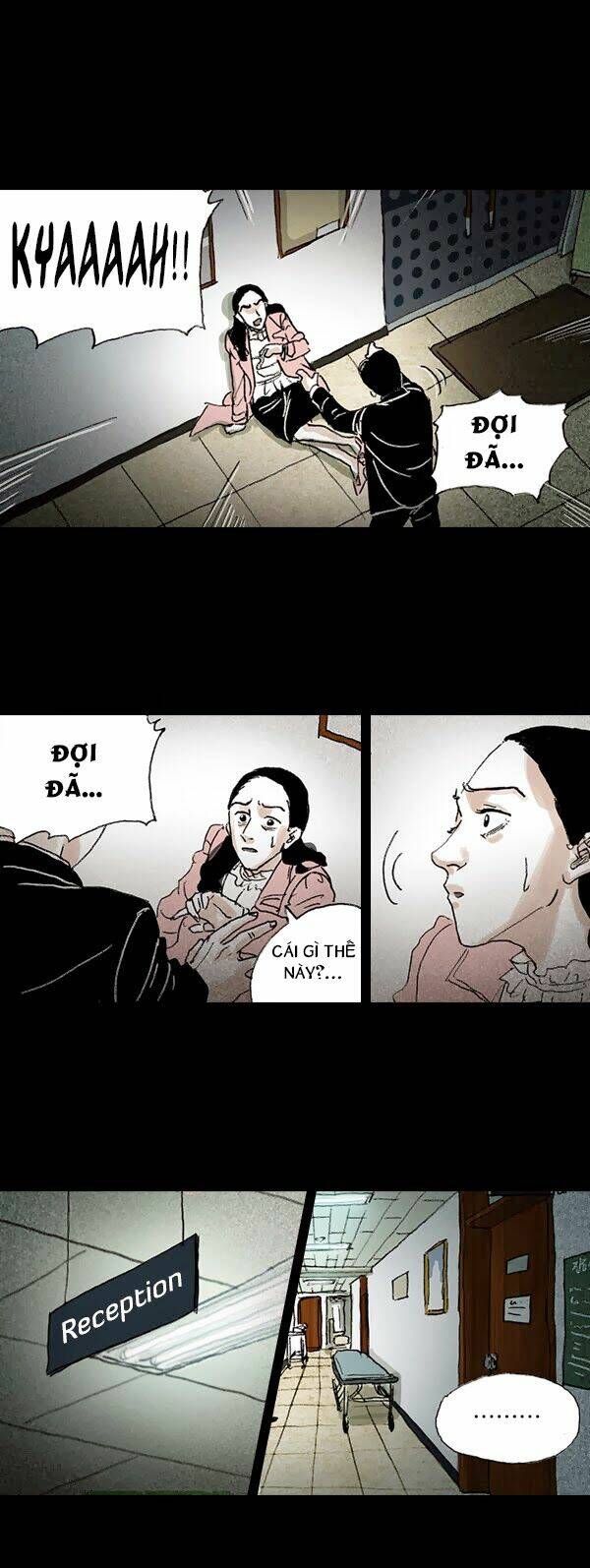 shards of sin chapter 3 7