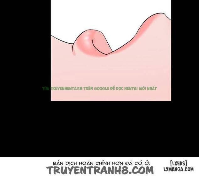 mùi vị của đôi bàn tay chapter 18 10