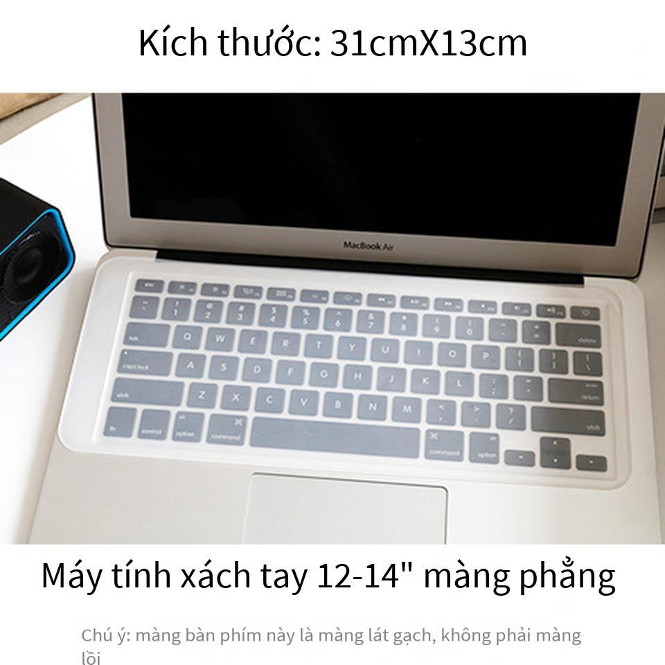 Khuyến mại đặc biệt bàn phím máy tính xách tay phim máy tính để bàn bàn phím máy tính màng bảo vệ bàn phím máy tính để bàn phim bàn phím đa năng phim chống bụi phim