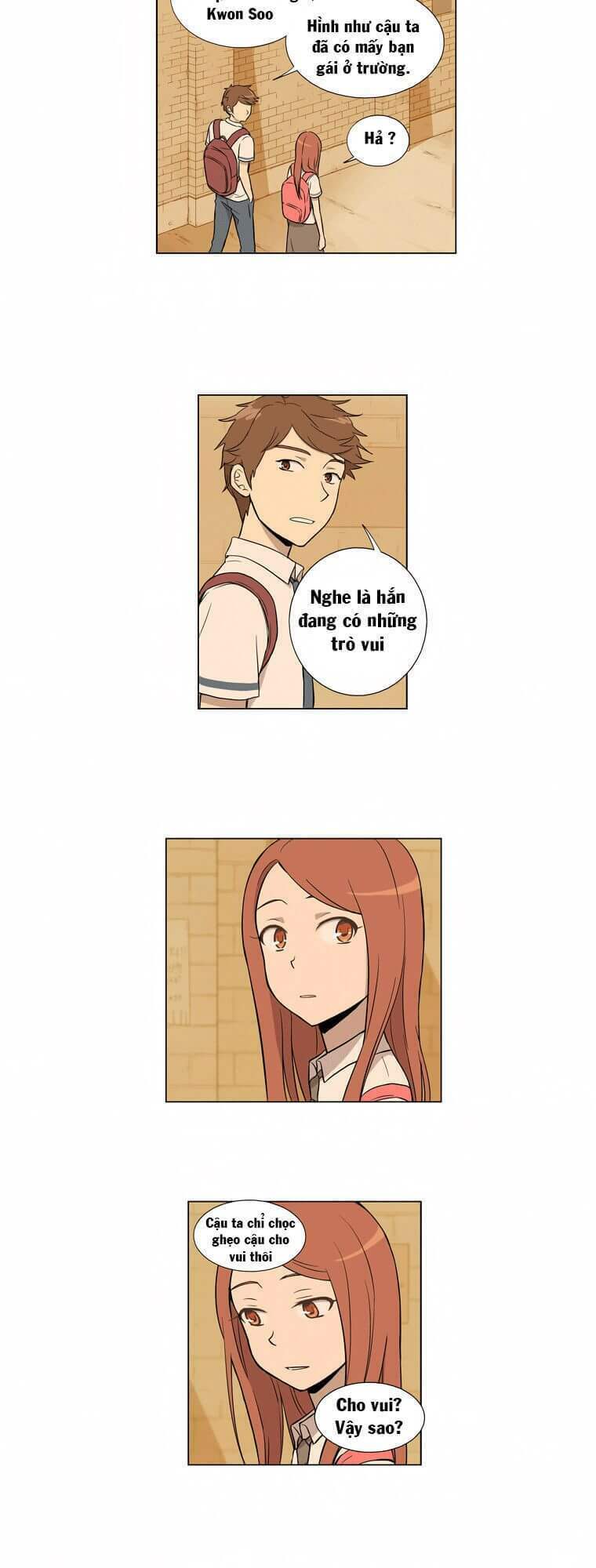 gaussian blur chapter 13 10