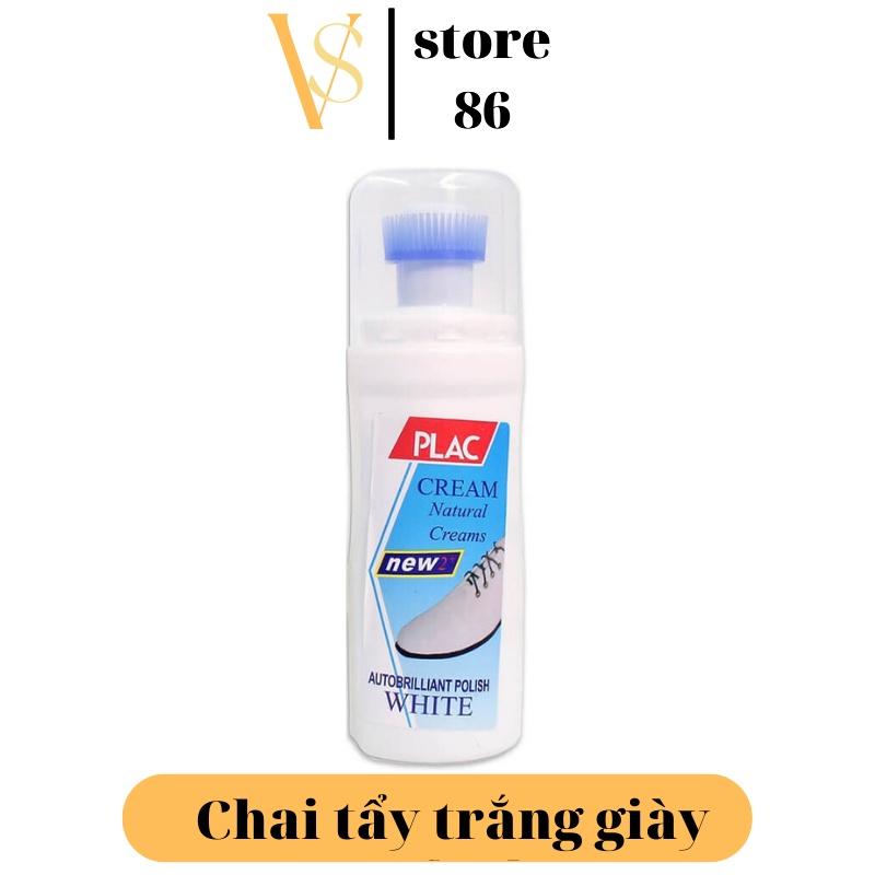 Khăn Giấy Lau Giày Siêu Sạch SNEAKER Hộp 30 Tờ Siêu Hot Không Hoá Chất Làm Hại Vải 00036