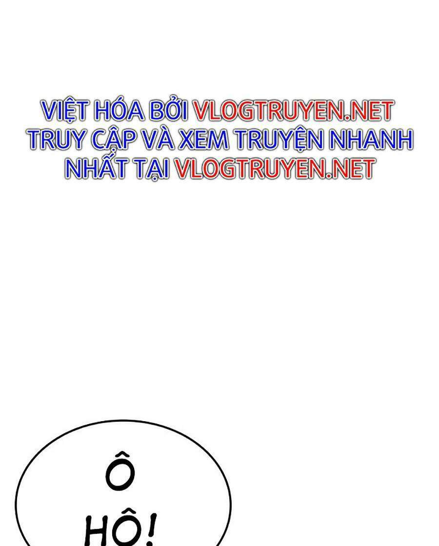 huyền thoại game thủ - tái xuất chapter 38 61