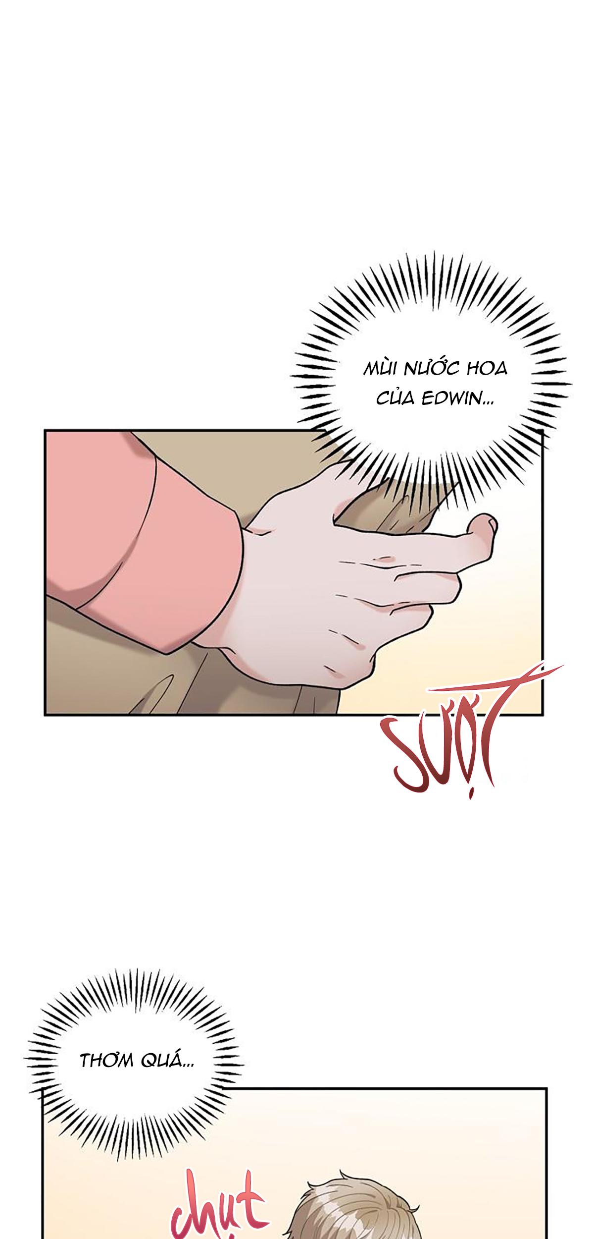 phân tán chapter 13 70