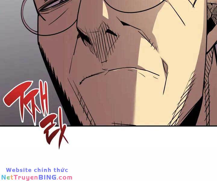 tôi là lính mới chapter 167 162