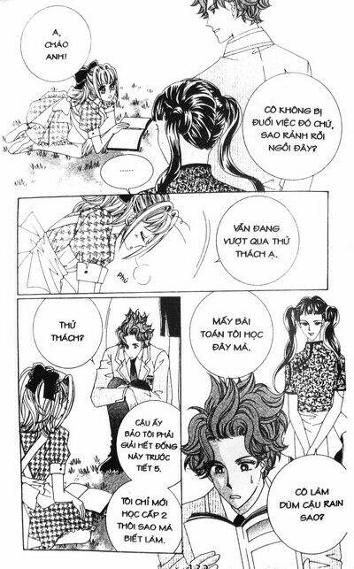 lọ lem hậu đậu chapter 14 10