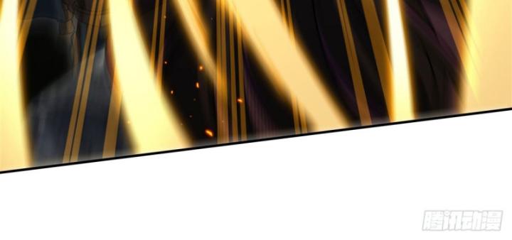 huyết cơ và kỵ sĩ chapter 331 57