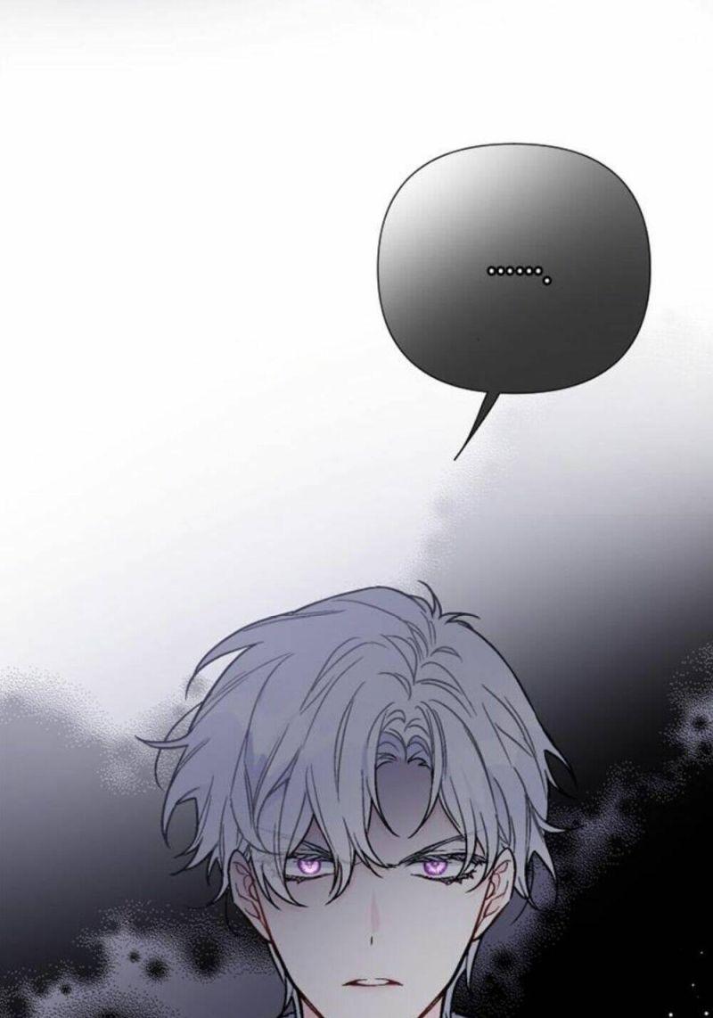 cách mà kỵ sĩ sống như tiểu thư chapter 32 43