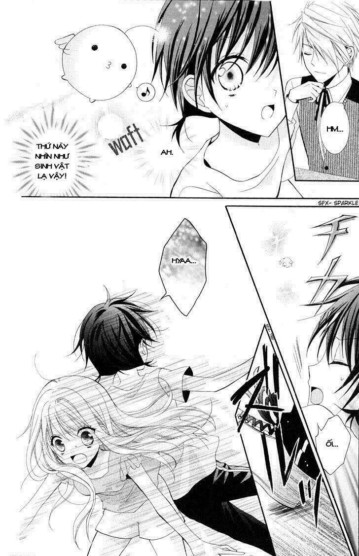 akb0048 chapter 0 37