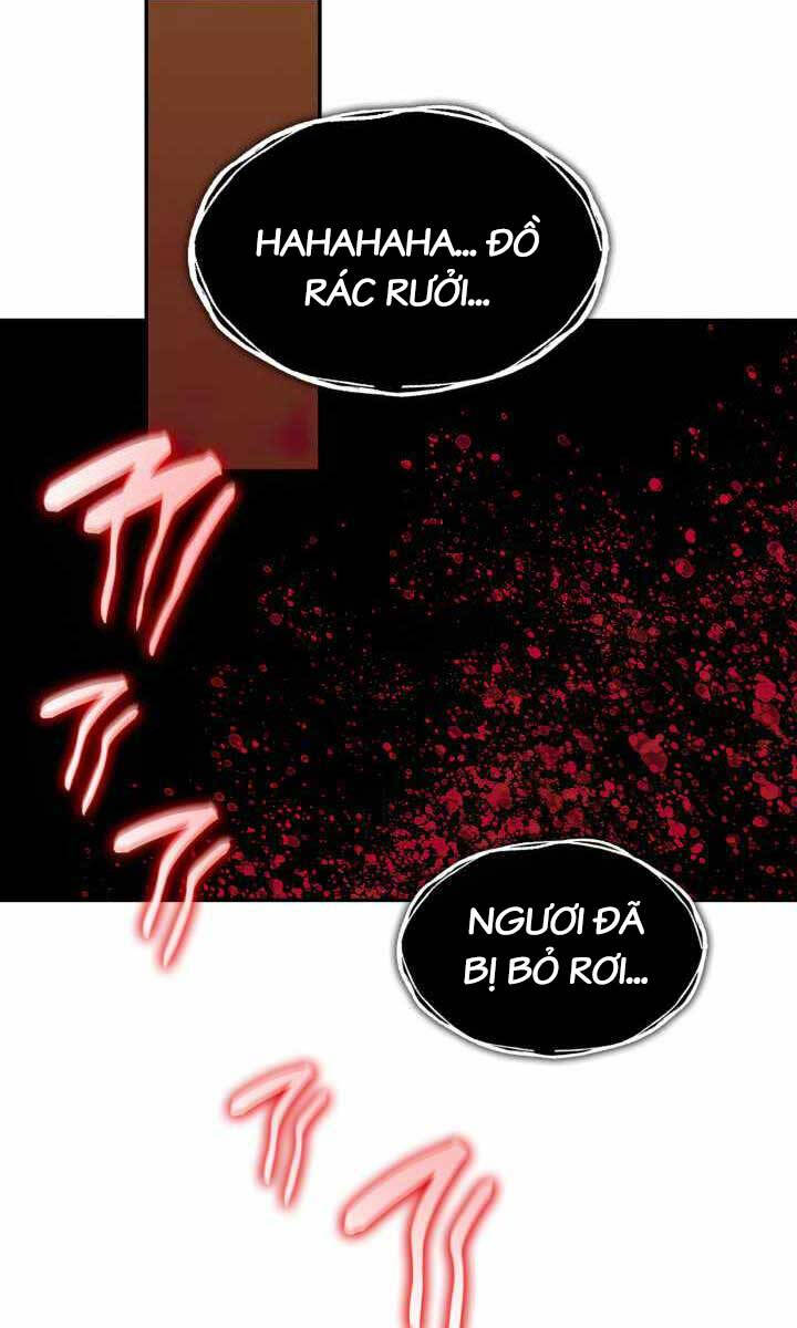 tôi là lính mới chapter 146 100