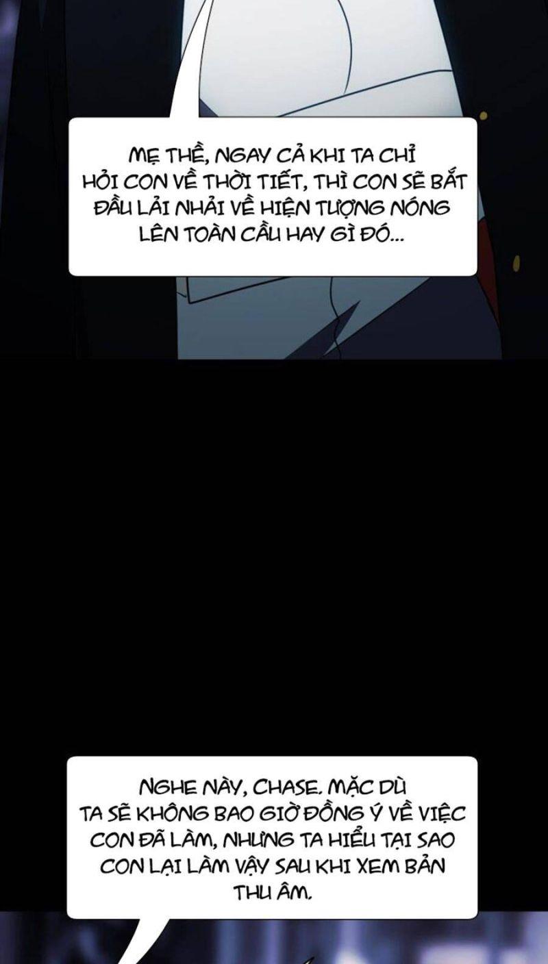 tử thần chapter 50 61