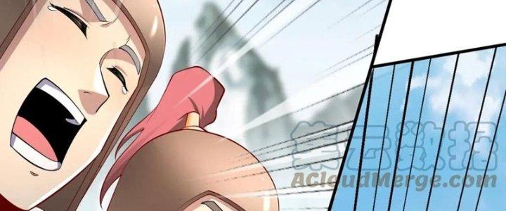 đại tần, ta là con tần thủy hoàng, giết địch thành thần chapter 22 159