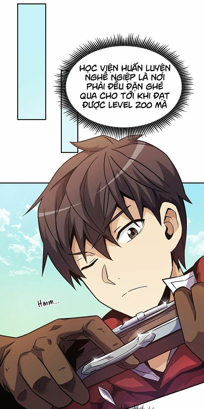 arcane sniper chapter 24 15