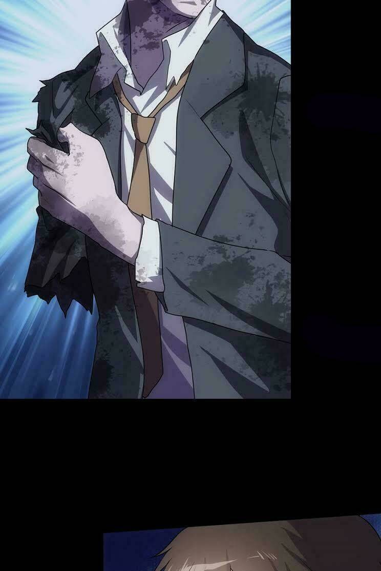 bạn gái virus của tôi chapter 16 27