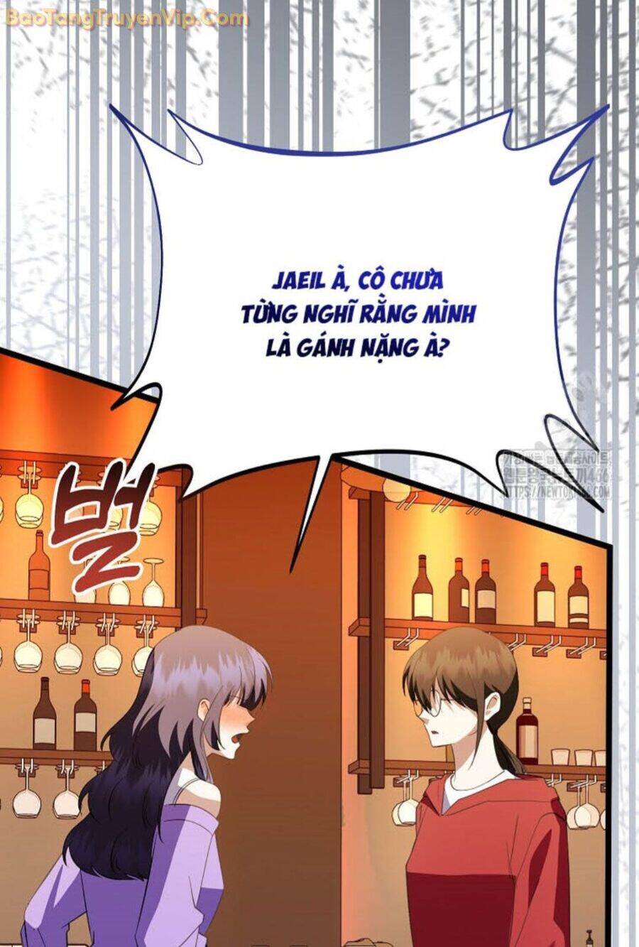 sự trở lại của nhà soạn nhạc thiên tài chapter 46 51