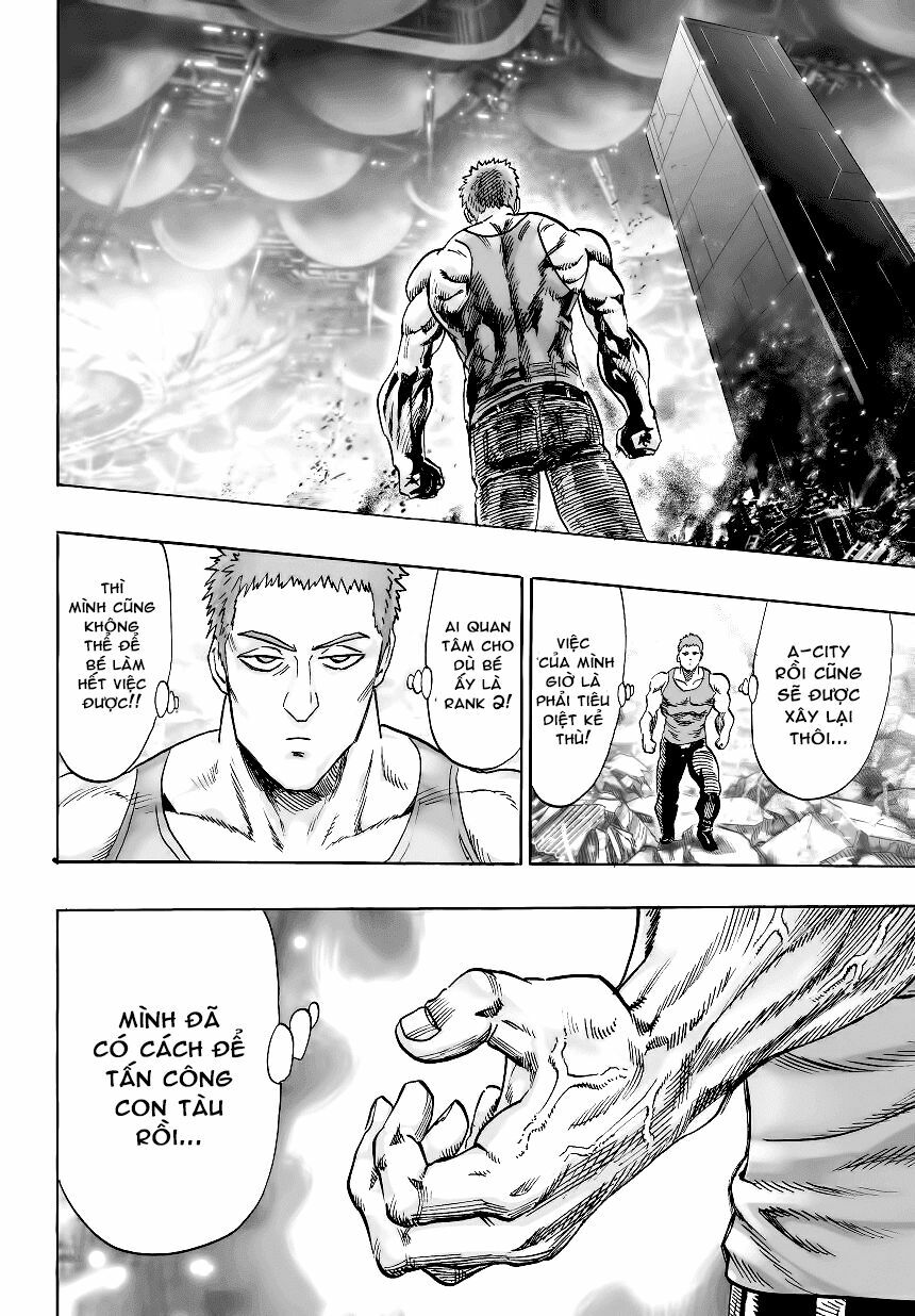 one-punch man chapter 44 9