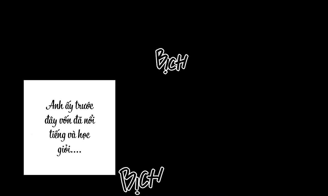 bẫy đôi ngọt ngào chapter 4 64