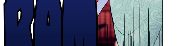 em ấy muốn trở thành chồng của tôi chapter 33.2 6